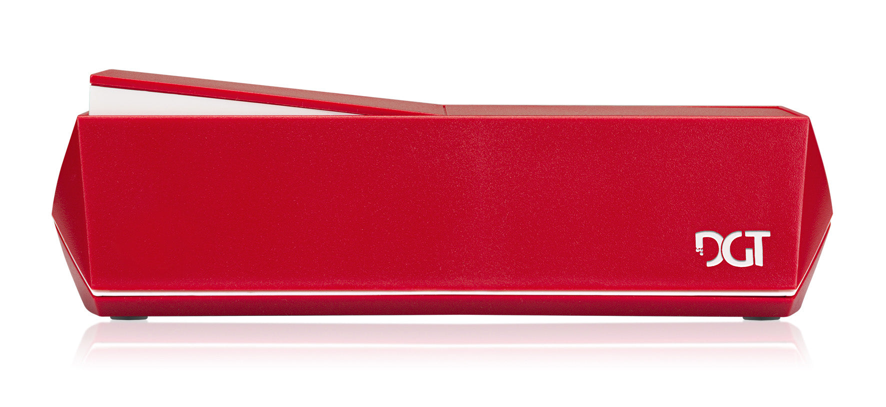 Reloj de ajedrez digital DGT 2500, aprobado por la FIDE