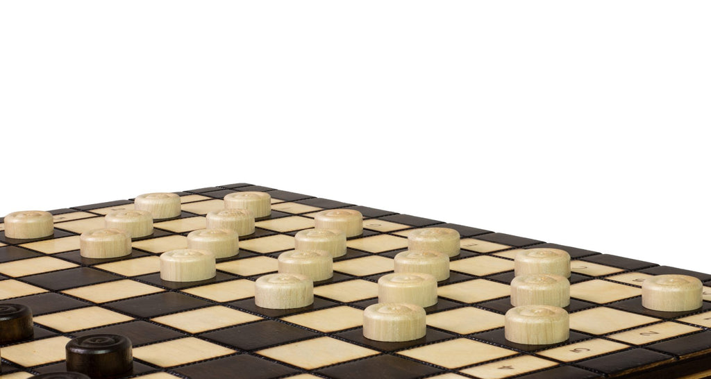 Juego de ajedrez Capablanca – Tablero de 10x10 con Arzobispo y Canciller