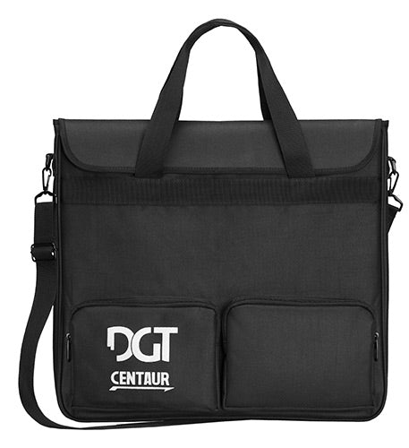 Bolsa de ajedrez DGT