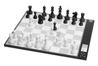 Computadora de ajedrez DGT Centaur 