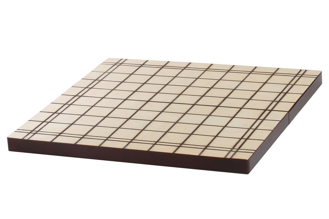 Juego de ajedrez de madera DIY n.° 5: para pintar y ensamblar
